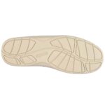 SCOTTY ΛΑΔΙ ΣΚΟΥΡΟ - Image 5