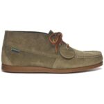 KAI ARTISAN ΛΑΔΙ