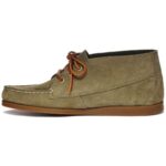 KAI ARTISAN ΛΑΔΙ - Image 2