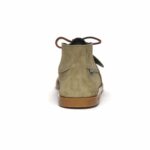 KAI ARTISAN ΛΑΔΙ - Image 3