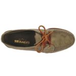 KAI ARTISAN ΛΑΔΙ - Image 5