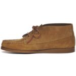 KAI ARTISAN ΜΠΕΖ ΣΚΟΥΡΟ - Image 2