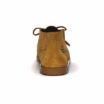 KAI ARTISAN ΜΠΕΖ ΣΚΟΥΡΟ - Image 3