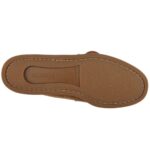 KAI ARTISAN ΜΠΕΖ ΣΚΟΥΡΟ - Image 4