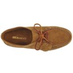 KAI ARTISAN ΜΠΕΖ ΣΚΟΥΡΟ - Image 5