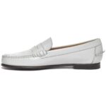 DANIELLE POP WOMAN ΑΣΠΡΟ - Image 2