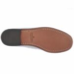 DANIELLE POP WOMAN ΑΣΠΡΟ - Image 5