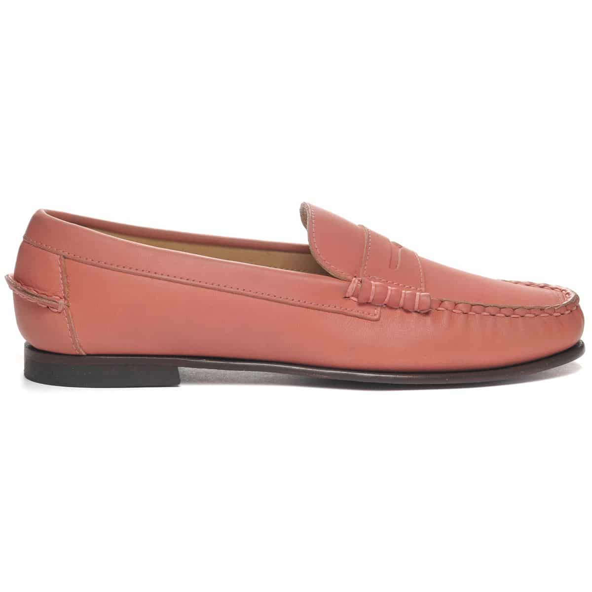 SEBAGO-L721273W-953R-DANIELLE_POP_WOMAN-00.jpg DANIELLE POP WOMAN ΡΟΖ - Image 1
