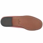 DANIELLE POP WOMAN ΡΟΖ - Image 5