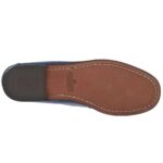 DANIELLE POP WOMAN ΜΠΛΕ ΕΛΕΚΤΡΙΚ - Image 5