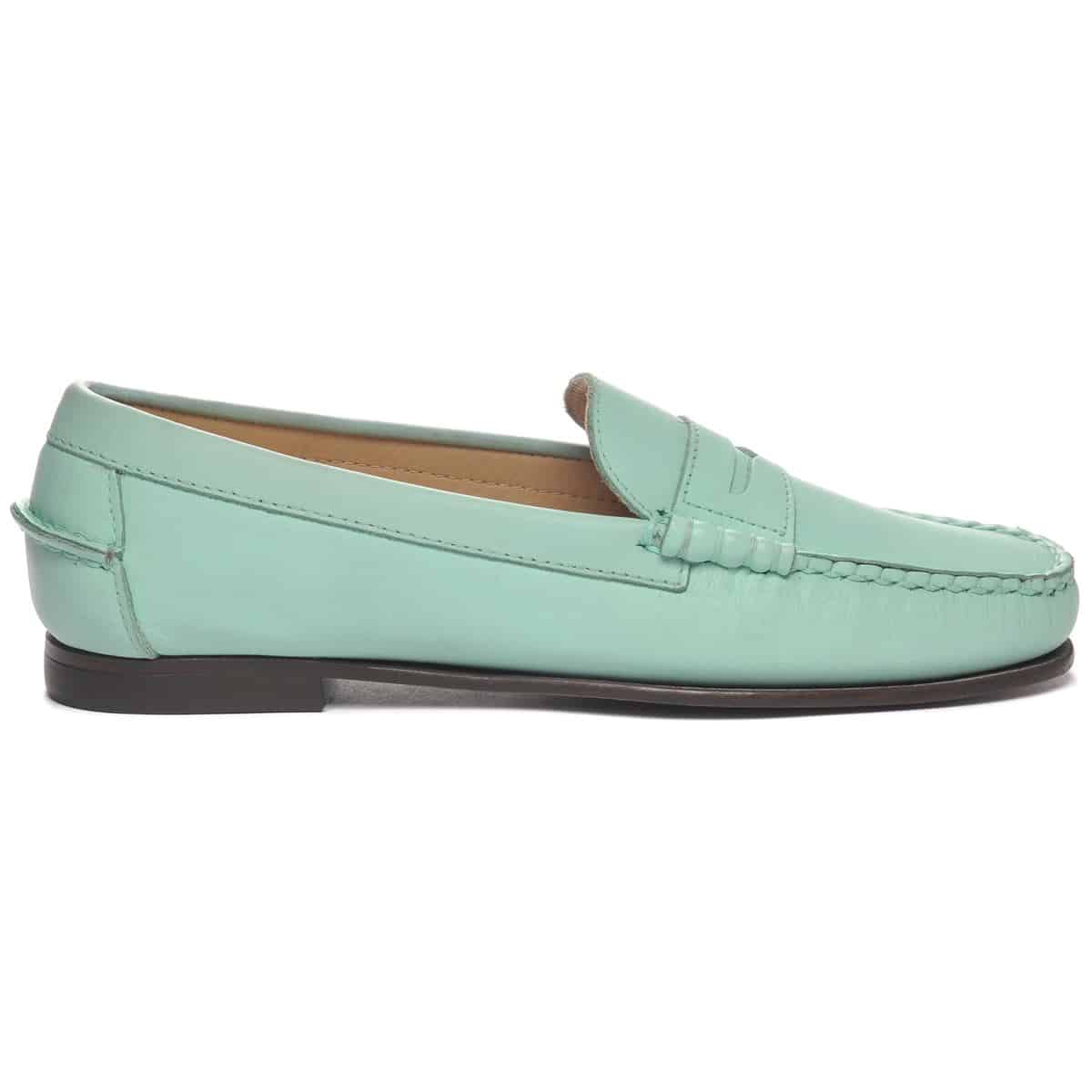 SEBAGO-L721273W-A0CR-DANIELLE_POP_WOMAN-00.jpg DANIELLE POP WOMAN ΤΥΡΚΟΥΑΖ ΑΝΟΙΚΤΟ - Image 1