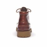 BUMPER ΚΑΦΕ - Image 3