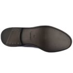 MEDFORD GYW ΜΑΥΡΟ - Image 5