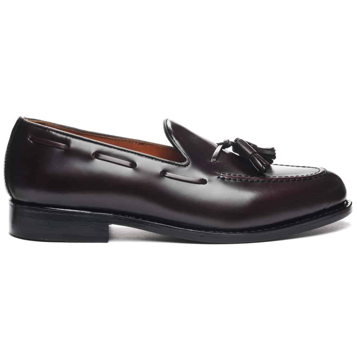 SEBAGO-L731139W-903R-MEDFORD_GYW-00.jpg MEDFORD GYW ΚΑΦΕ ΜΠΟΡΝΤΩ - Image 1