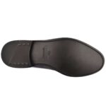 MEDFORD GYW ΚΑΦΕ ΜΠΟΡΝΤΩ - Image 6