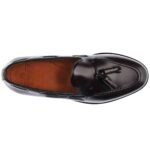 MEDFORD GYW ΚΑΦΕ ΜΠΟΡΝΤΩ - Image 4