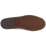 CLASSIC WILL PIGMENT WOMAN ΑΣΠΡΟ - Image 5