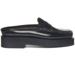 MAIA WOMAN ΜΑΥΡΟ