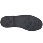 MAIA WOMAN ΜΑΥΡΟ - Image 5