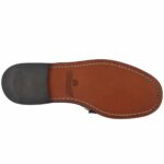 WILL SLIDE WOMAN ΚΑΦΕ ΜΠΟΡΝΤΩ - Image 5