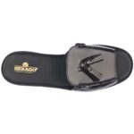 WILL SLIDE WOMAN ΚΑΦΕ ΜΠΟΡΝΤΩ - Image 4