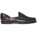 LUISA WOMAN ΚΑΦΕ ΜΠΟΡΝΤΩ