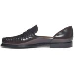 LUISA WOMAN ΚΑΦΕ ΜΠΟΡΝΤΩ - Image 2