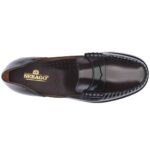 LUISA WOMAN ΚΑΦΕ ΜΠΟΡΝΤΩ - Image 4