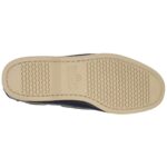 PORTLAND MARTELLATO ΜΠΛΕ ΣΚΟΥΡΟ - Image 4