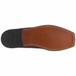 MADISON CROCODILE WOMAN ΚΑΦΕ - Image 5