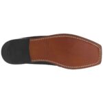 MADISON CROCODILE WOMAN ΜΑΥΡΟ - Image 5