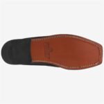 MADISON WOMAN ΜΑΥΡΟ - Image 5