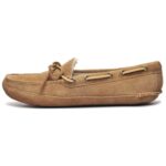 COSY ΜΠΕΖ - Image 2