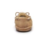 COSY ΜΠΕΖ - Image 3