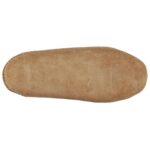 COSY ΜΠΕΖ - Image 5