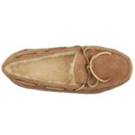 COSY ΜΠΕΖ - Image 4