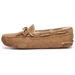 COSY WOMAN ΜΠΕΖ - Image 2