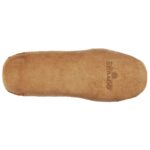 COSY WOMAN ΜΠΕΖ - Image 5