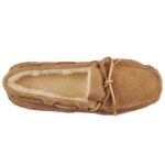 COSY WOMAN ΜΠΕΖ - Image 4