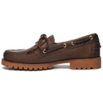 RANGER BUDU ΚΑΦΕ ΣΚΟΥΡΟ - Image 2