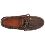 RANGER BUDU ΚΑΦΕ ΣΚΟΥΡΟ - Image 4