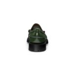 DAN LUG PIGMENT WOMAN ΠΡΑΣΙΝΟ - Image 3