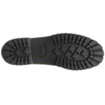 DAN LUG PIGMENT WOMAN ΠΡΑΣΙΝΟ - Image 5