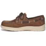 CLOVEHITCH CHARLESTOWN ΚΑΦΕ ΣΚΟΥΡΟ - Image 2