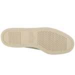 DOCKSIDES PORTLAND NUBUCK WOMAN ΠΡΑΣΙΝΟ - Image 5