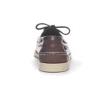 DOCKSIDES PORTLAND CRMX ΚΑΦΕ ΣΚΟΥΡΟ - Image 3