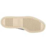 DOCKSIDES PORTLAND CRMX ΚΑΦΕ ΣΚΟΥΡΟ - Image 6