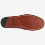 JOE MODENA WOMAN ΚΑΦΕ - Image 5