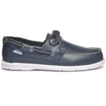 MERIDIAN WOMAN ΜΠΛΕ ΣΚΟΥΡΟ