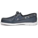 MERIDIAN WOMAN ΜΠΛΕ ΣΚΟΥΡΟ - Image 2